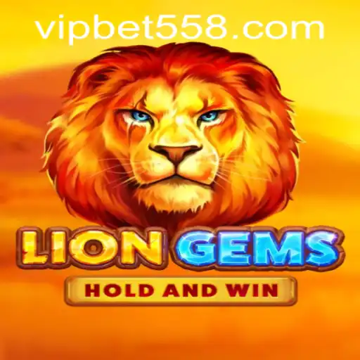 Exploring the Exciting World of LionGems and the Essentials of bet558 PH Login