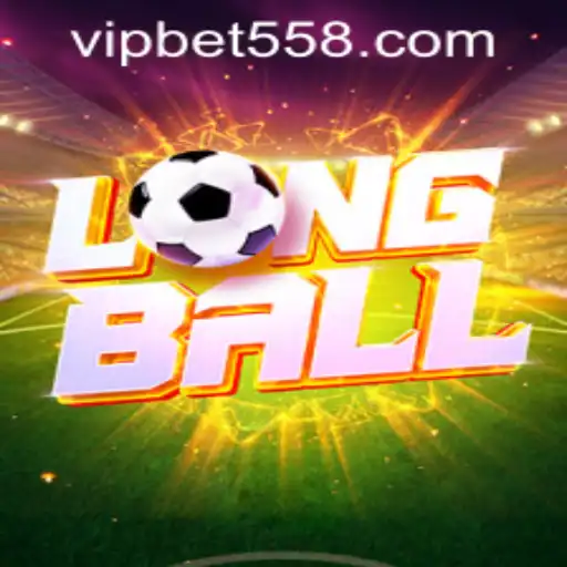 The Exciting World of LongBall: A Modern Twist on Sports Gaming