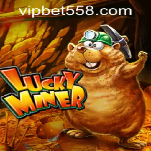 Discover the Excitement of LuckyMiner: Exploring Gameplay and Rules
