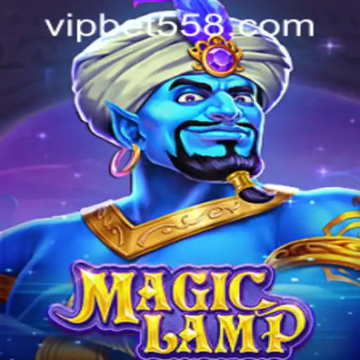 Exploring the Enchanting World of MagicLamp and Navigating the bet558 PH Login