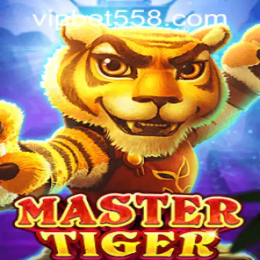MasterTiger: A Deep Dive into the Thrilling Game and Its Unique Features