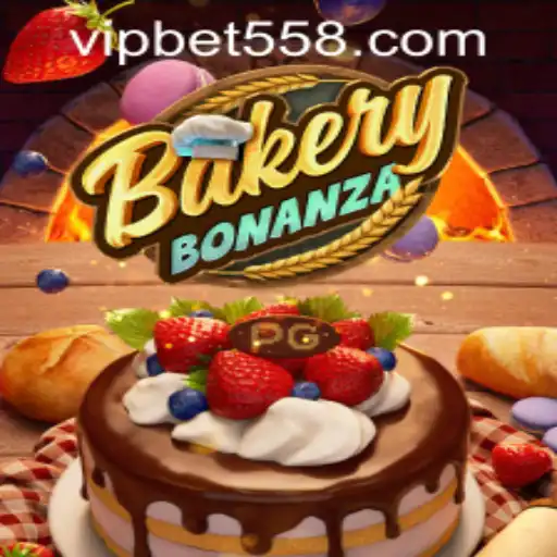 BakeryBonanza: A Sweet Adventure into the World of Baking