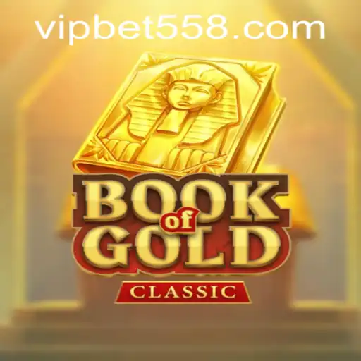 Exploring the Mystique of BookOfGoldClassic: A Comprehensive Overview