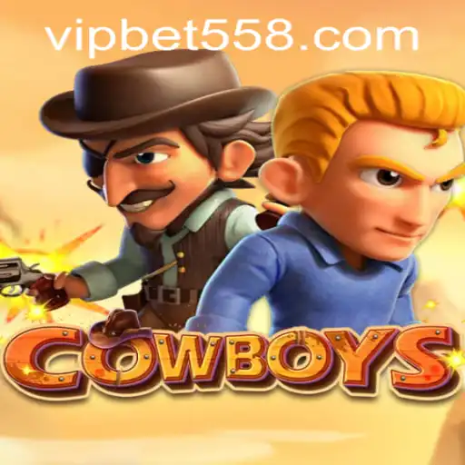 Exploring COWBOYS: A Thrilling Adventure in Gaming