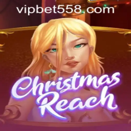 Discover the Magic of ChristmasReach: A Festive Gaming Experience