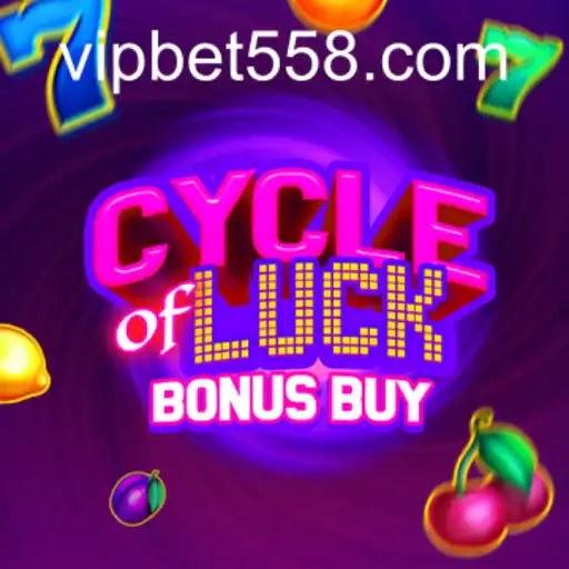 Exploring the Thrills of CycleofLuckBonusBuy with bet558 PH Login