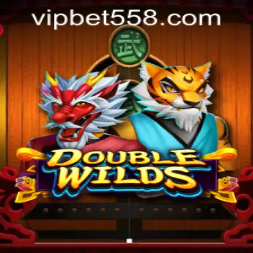 Exploring the Excitement of DoubleWilds: A Comprehensive Guide Featuring bet558 PH Login