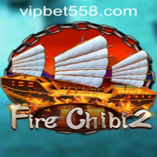 FireChibi2: A Comprehensive Guide to the Popular Game and Its Exciting Features