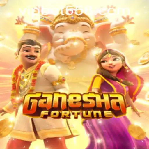Exploring the Enchanting World of GaneshaFortune and Seamless Access via Bet558 PH Login