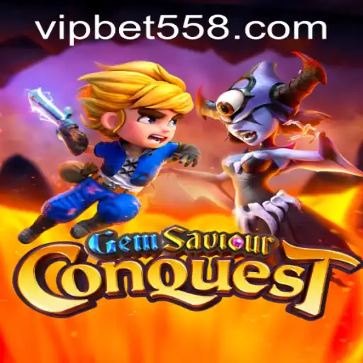 Exploring GemSaviourConquest and the Role of bet558 PH Login in Modern Gaming