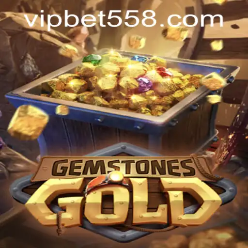 Discover the Thrilling World of GemstonesGold: A Comprehensive Guide