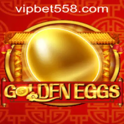 Cracking the Code: Exploring the World of GoldenEggs Game