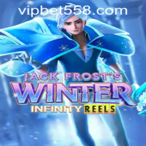 Exploring the Chilled Realm of JackFrostsWinter and the Dynamics of Bet558 PH Login