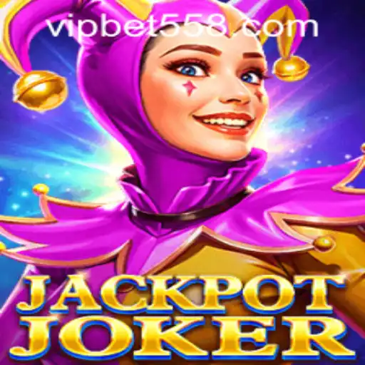 JackpotJoker: A Deep Dive into the Game and Bet558 PH Login