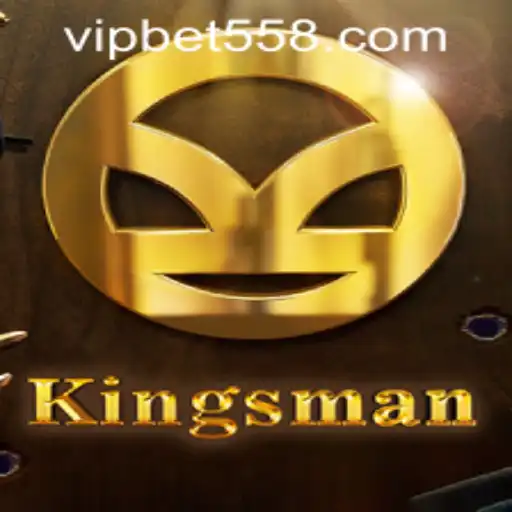 Unlock the Thrilling World of Kingsman and the Role of bet558 PH Login