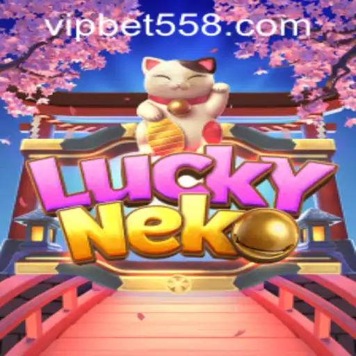 Exploring the Thrills of LuckyNeko: A Guide to the Exciting Slot Game