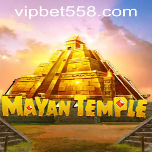 Exploring the Mysteries of MayanTemple: An Engaging Adventure