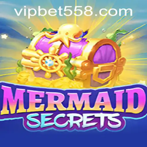 Dive into the Enchanting World of MermaidSecrets: A Captivating Underwater Adventure