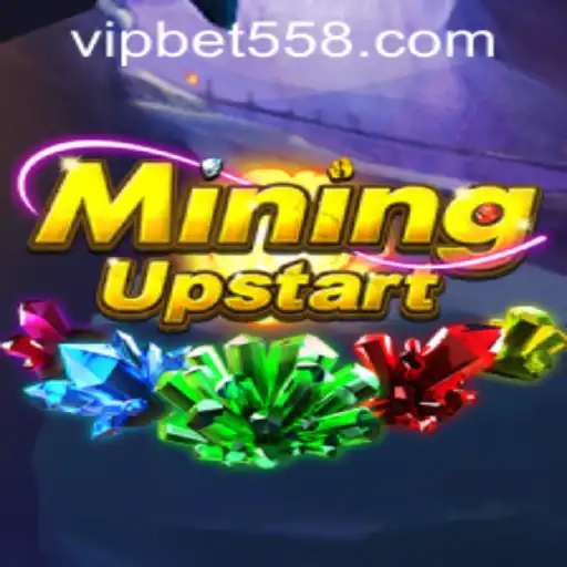 Discover the Adventures of MiningUpstart Alongside the Trend of Bet558 PH Login