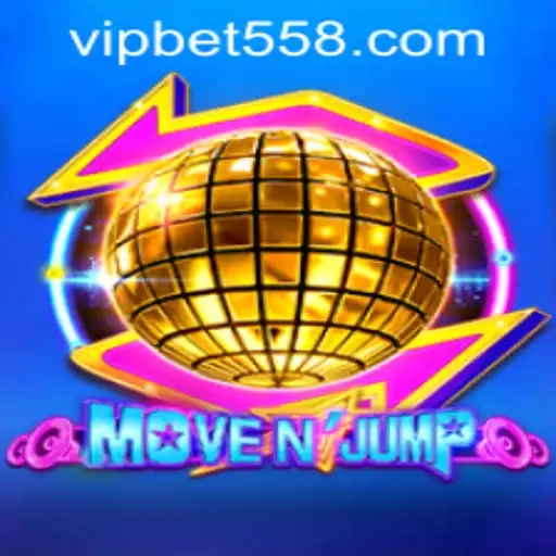Discovering MovenJump: A New Thrill in the Gaming World with bet558 PH Login
