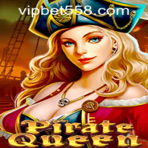 Unveiling PirateQueen: A Deep Dive into the Swashbuckling Adventure Game