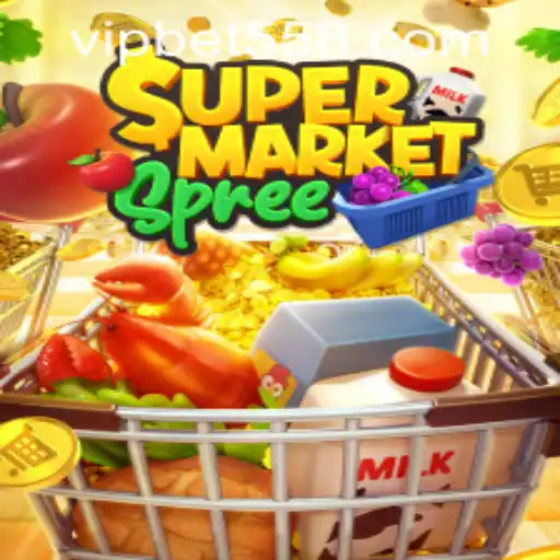 Exploring the Exciting World of SupermarketSpree and How to Access bet558 PH Login