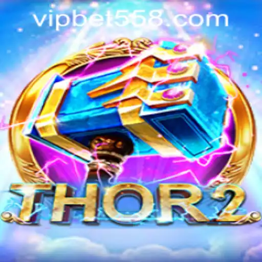 An In-Depth Exploration of Thor2 and Bet558 PH Login