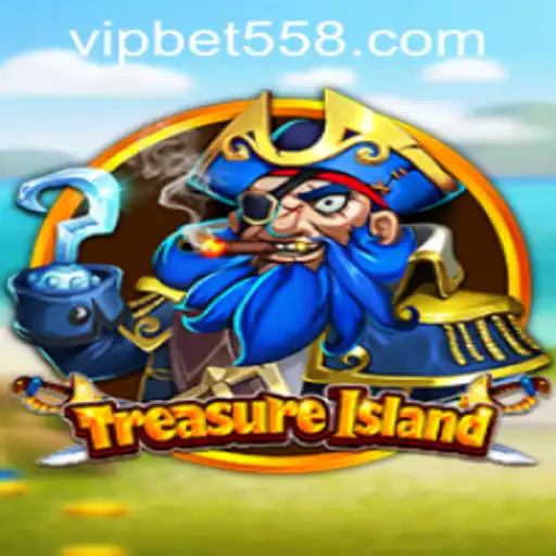 Exploring the Adventures of TreasureIsland: A Comprehensive Guide