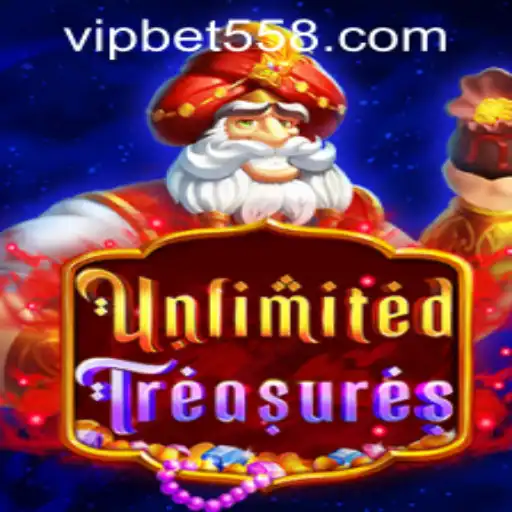 Exploring UnlimitedTreasures and Its Integration with Bet558 PH Login