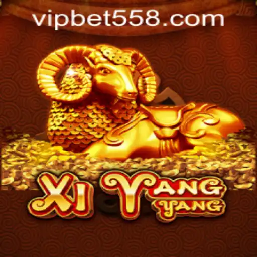 Unveiling XiYangYang: A Comprehensive Guide to the Exciting Game and Bet558 PH Login