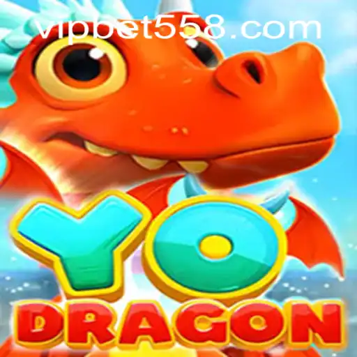 YoDragon: Dive Into the Thrilling World of Dragon Adventures