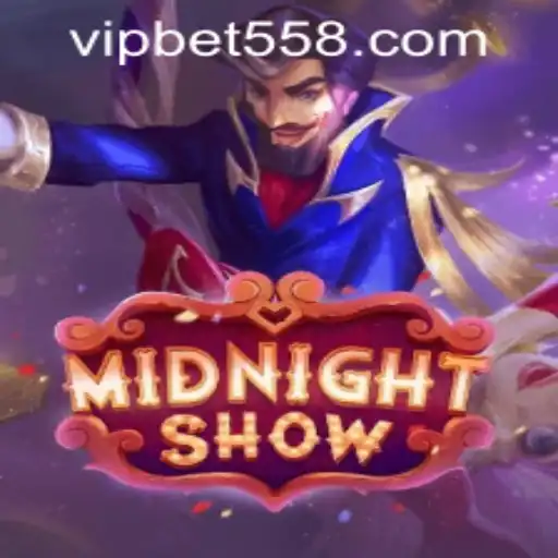 Explore the Thrills of MidnightShow: A New Gaming Experience