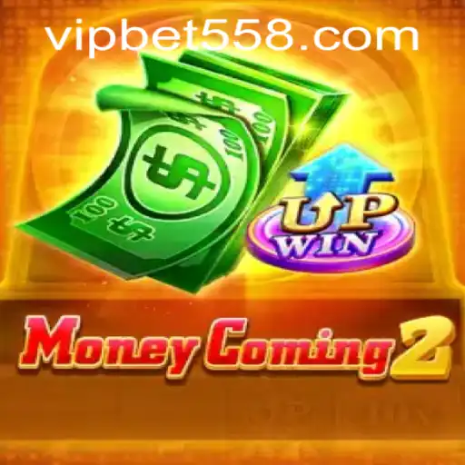 Discover the Thrilling World of MoneyComing2 and Bet558 PH Login