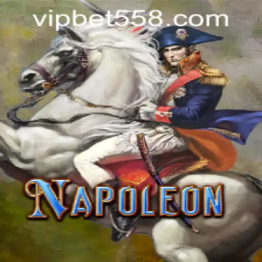Exploring the Fascinating World of Napoleon: A Unique Card Game Experience