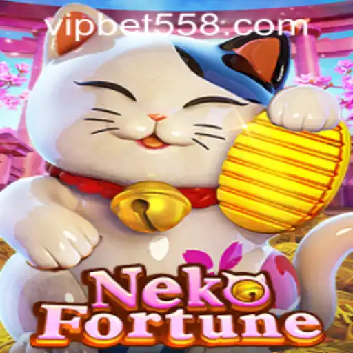 Discover NekoFortune: Thrilling Gameplay with Seamless Bet558 PH Login