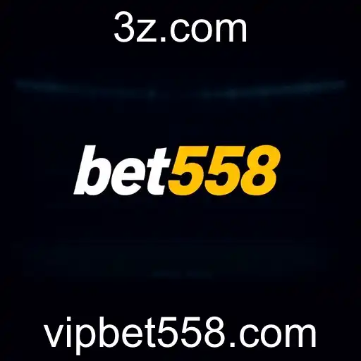 A Expansão do Mercado de Apostas Online no Brasil