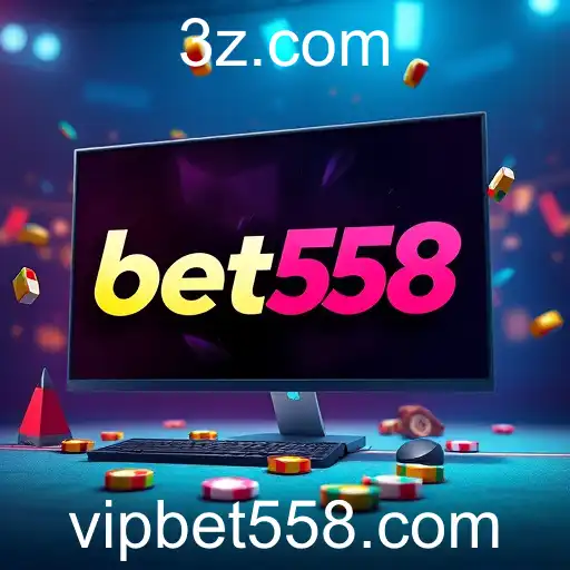 Expansão Gaming Revoluciona Indústria com Novos Recursos