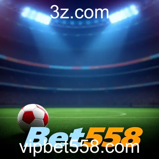 Revolução no Mercado de Jogos Online