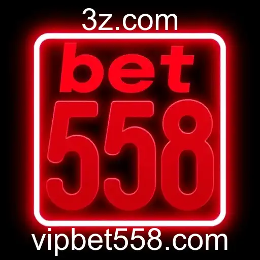 A Revolução das Apostas em Jogos: Uma Olhada na bet558