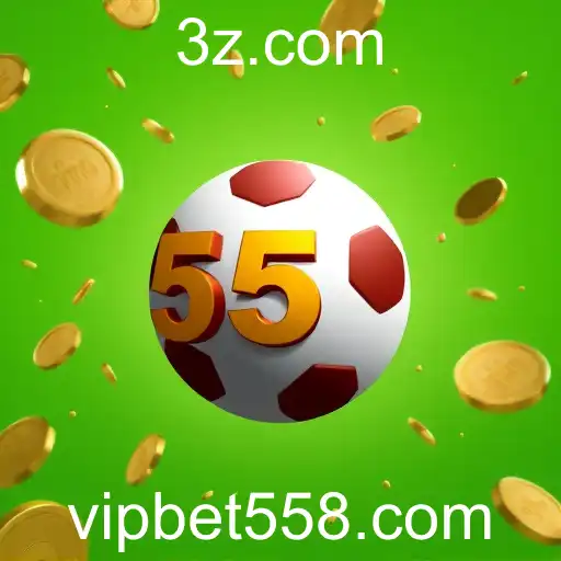 O Crescimento dos Sites de Jogos no Brasil em 2025