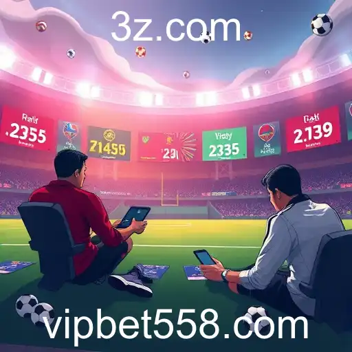 O Impacto Econômico dos Jogos Online em 2025