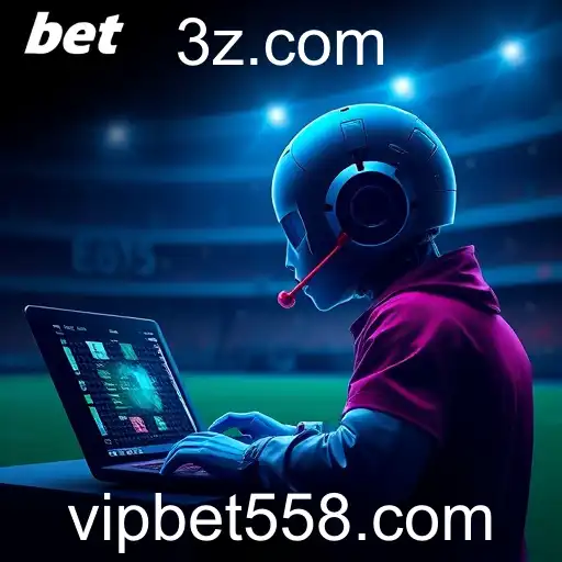 Ascensão dos Novos Títulos de Apostas em 2025