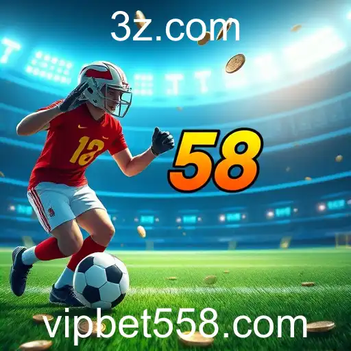 A Evolução das Apostas Online no Brasil