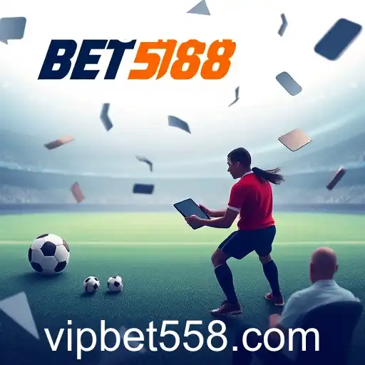 A Expansão do Jogo Online em 2025 e o Papel do Bet558