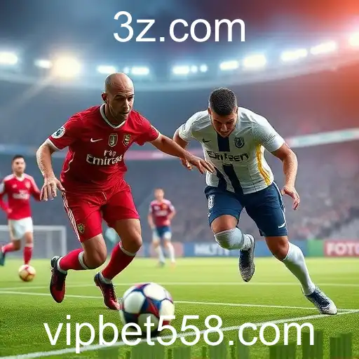 Ascensão dos Jogos Online e Tendências Futuras