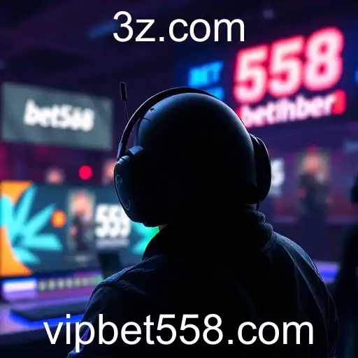 A Ascensão dos Sites de Apostas em 2025