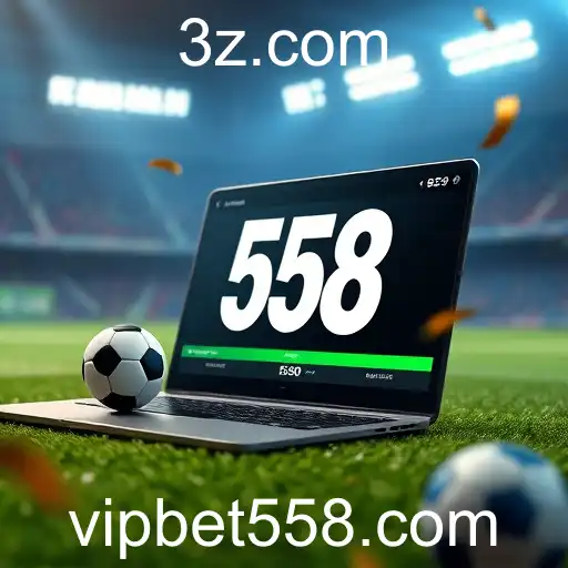 Jogos de Apostas Online: Tendências e Desafios em 2025