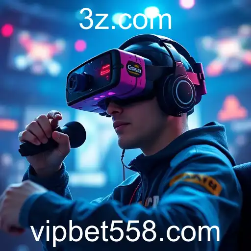 A Expansão dos Jogos Online em 2025