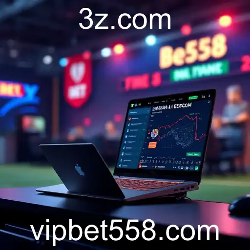 Crescimento e desafios do mercado de jogos online