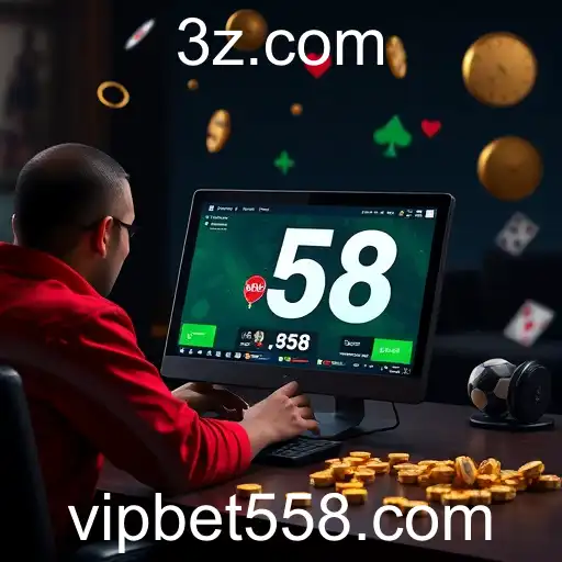 A Diversão e os Desafios do Mundo dos Jogos Online